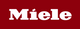 Miele