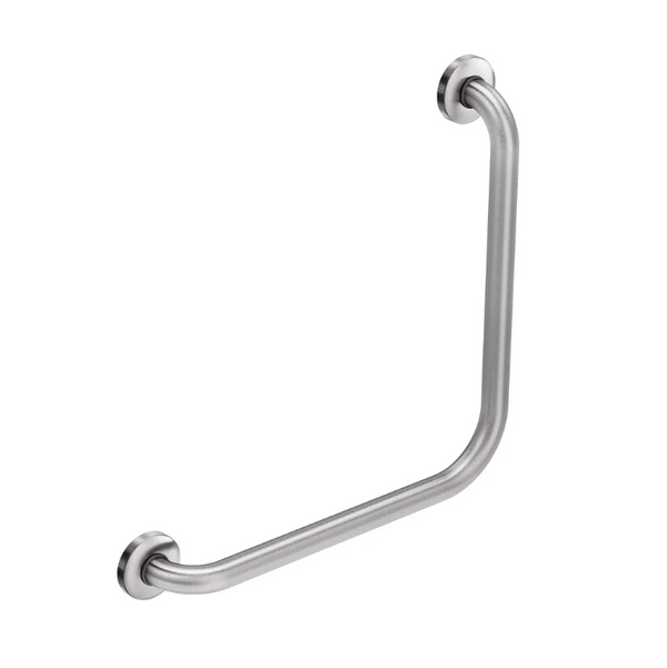 Washroom Accessories
