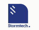 Stormtech