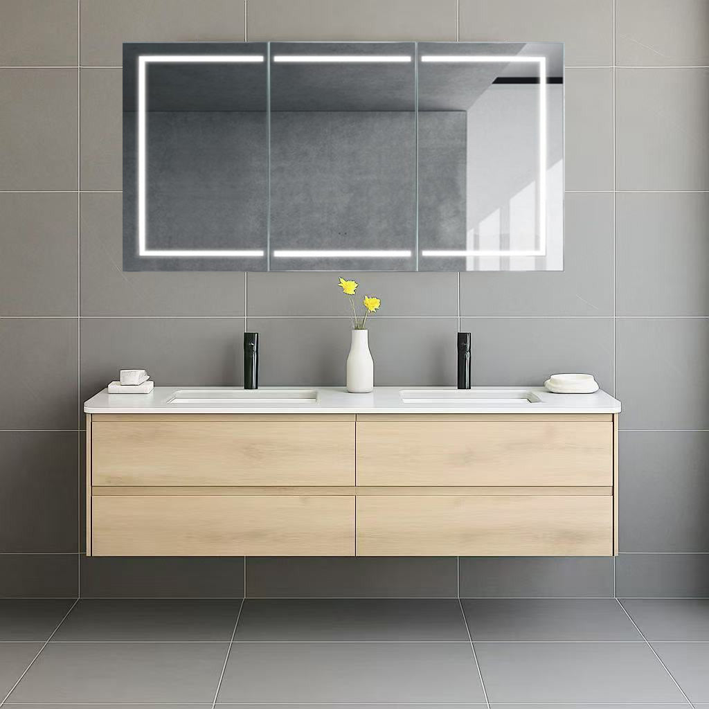 Australian Made Vanities