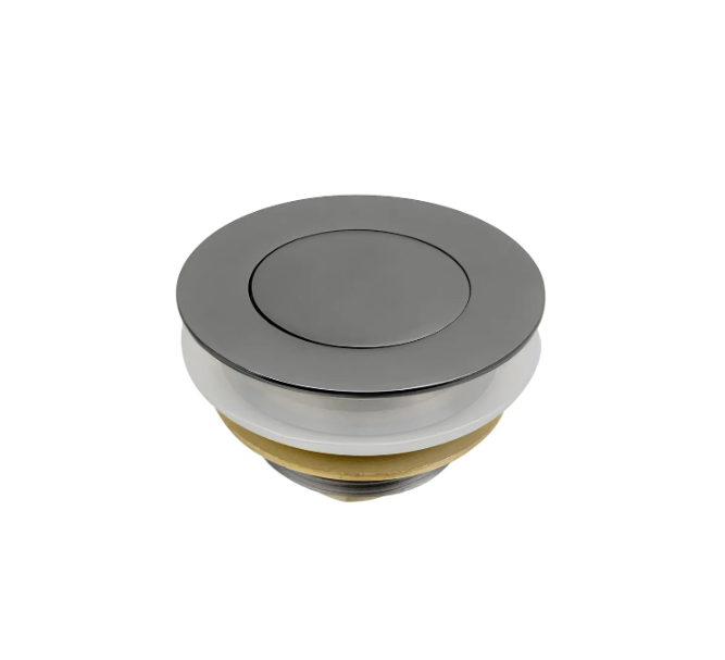 Bathtub Parts