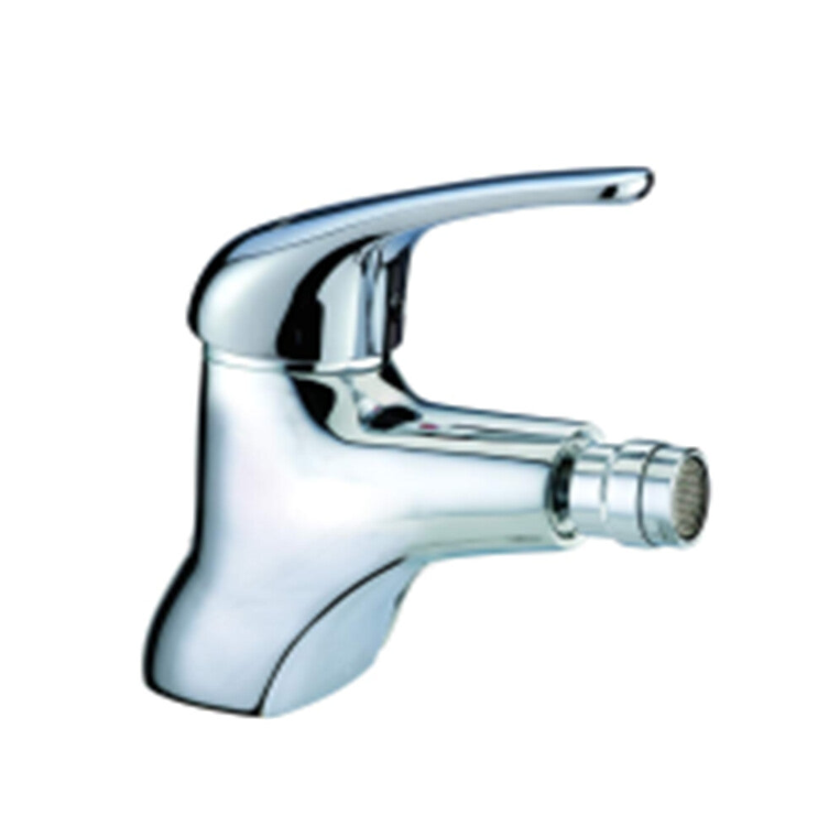 Bidet Mixers