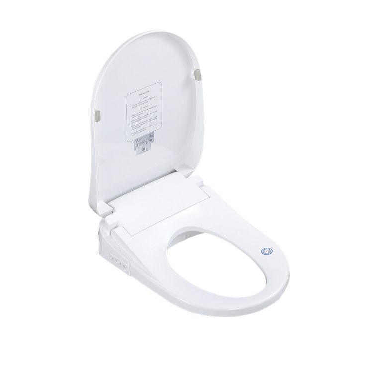 Toilet Accessories