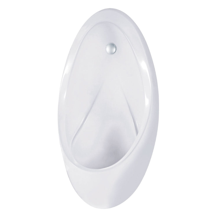 Urinal