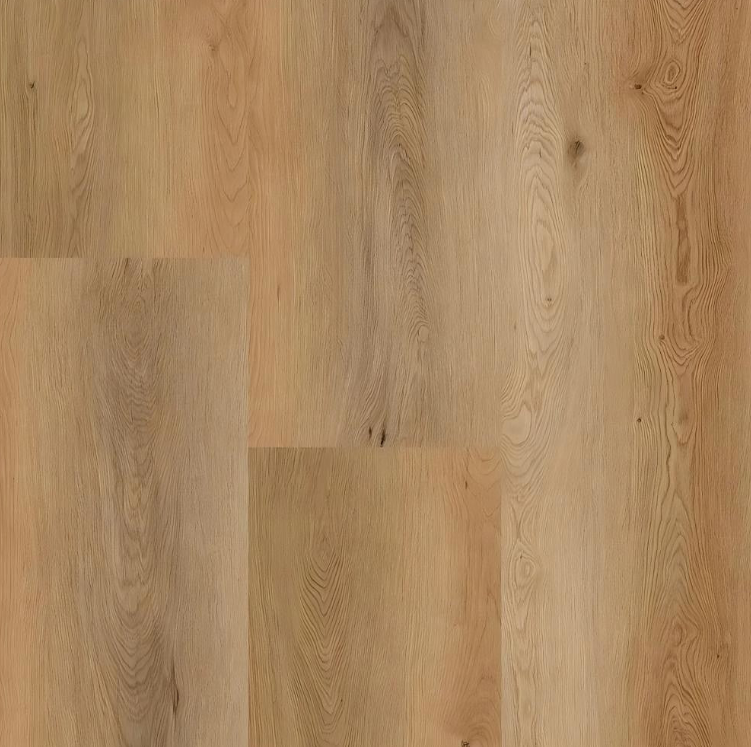 Floorboards