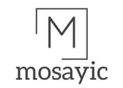 Mosayic