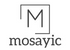Mosayic