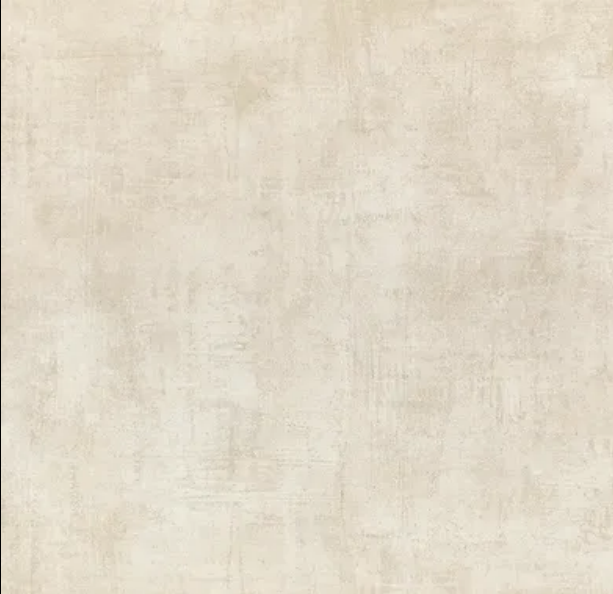 Porcelain & Ceramic Tiles