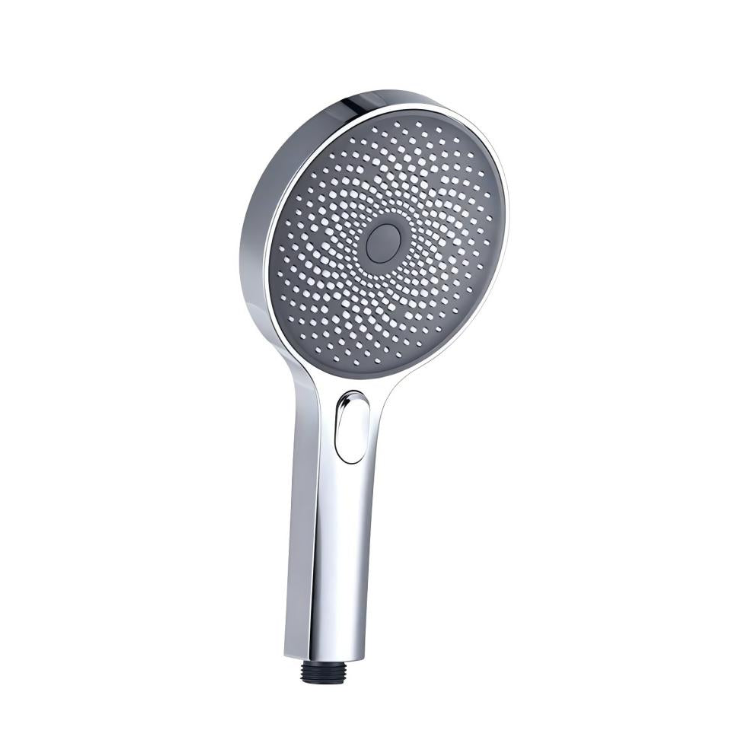 Handheld shower Head
