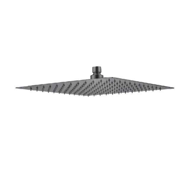 Shower Heads