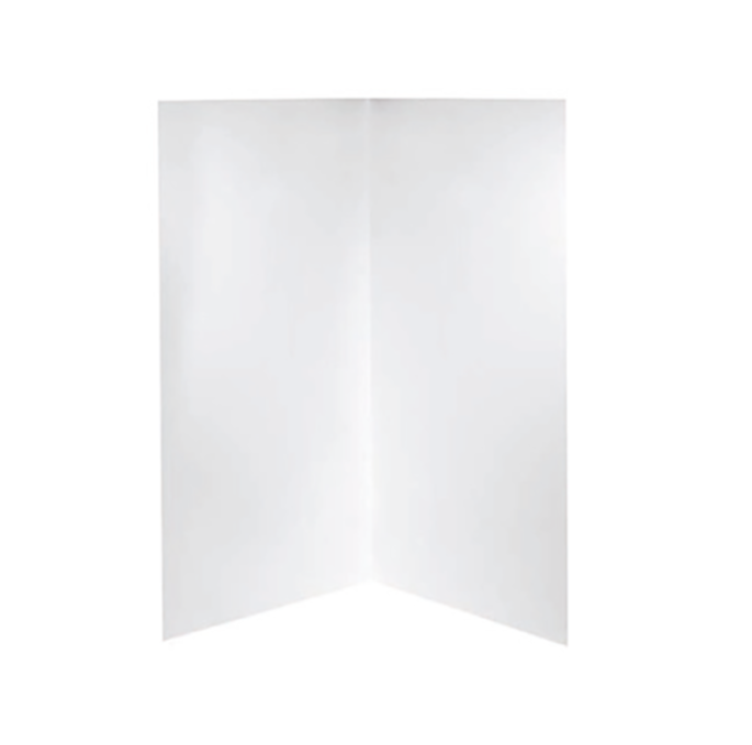 Shower Walls