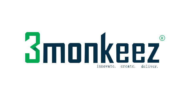 3monkeez