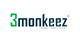 3monkeez
