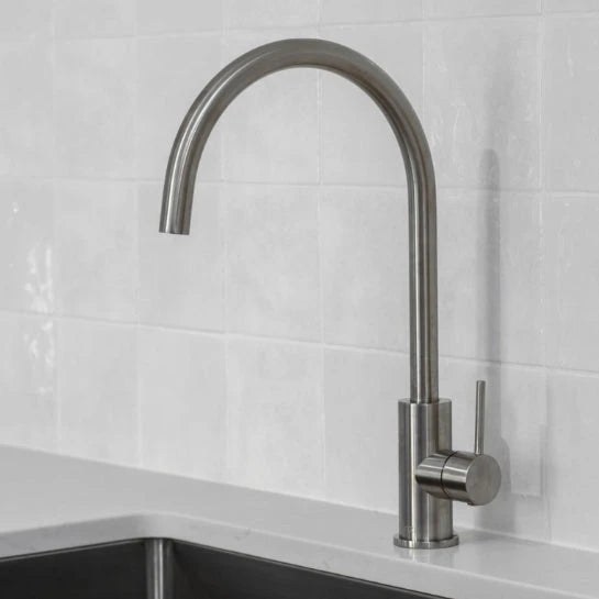 Kitchen Tapware