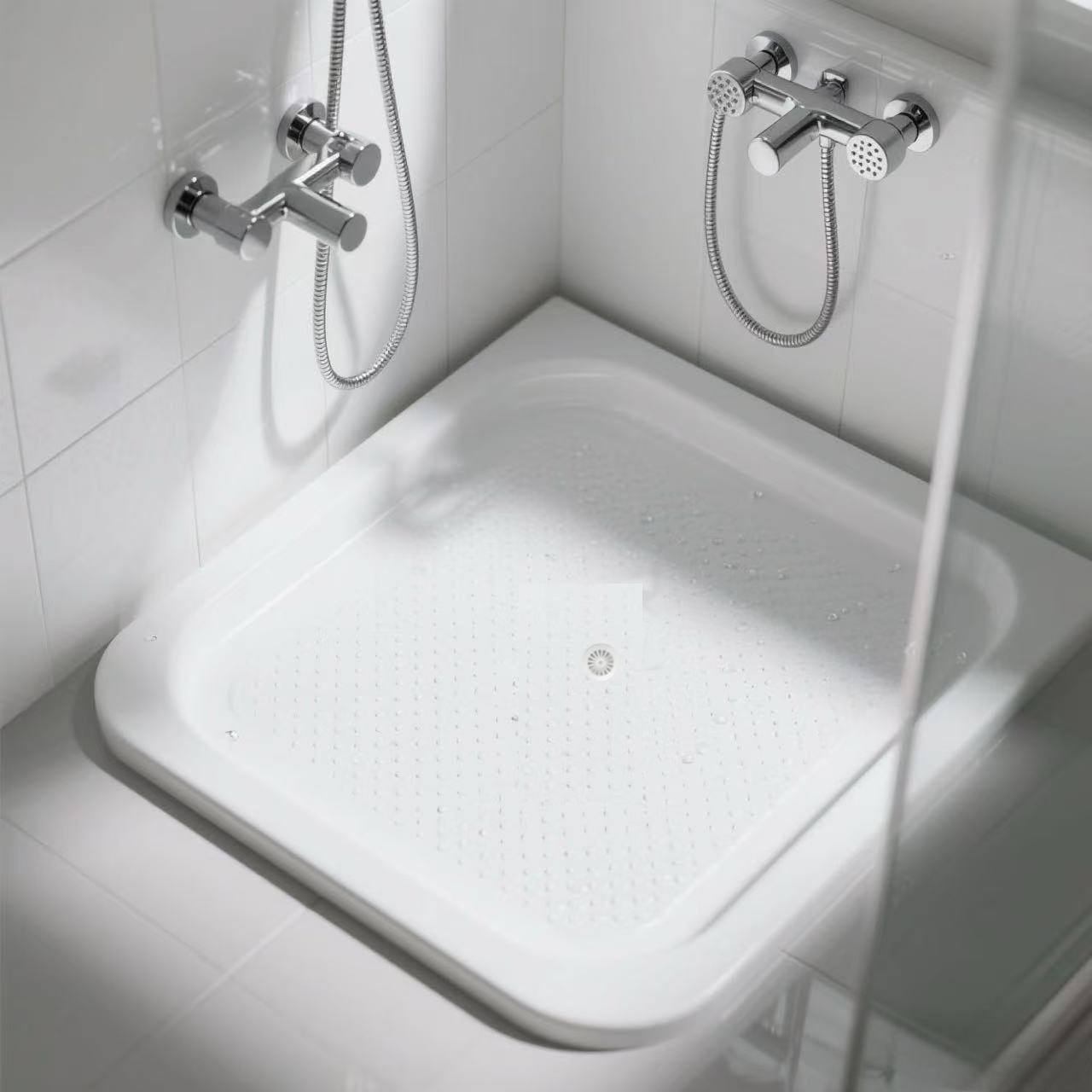 Shower Base