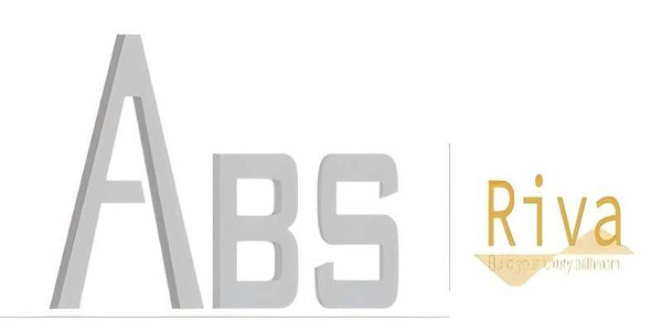 ABS