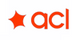 ACL
