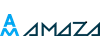 Amoza