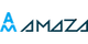 Amoza