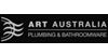 Art australia