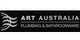 Art australia