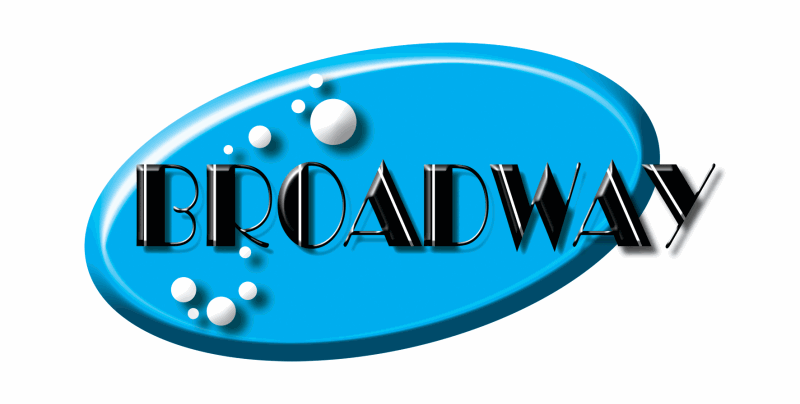 Broadway
