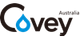 Covey