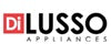 Dilusso