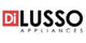 Dilusso