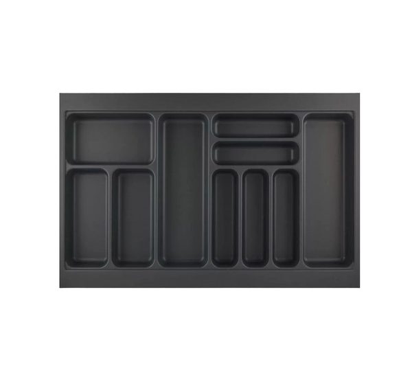 ABS Cutlery Inserts