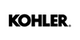 Kohler