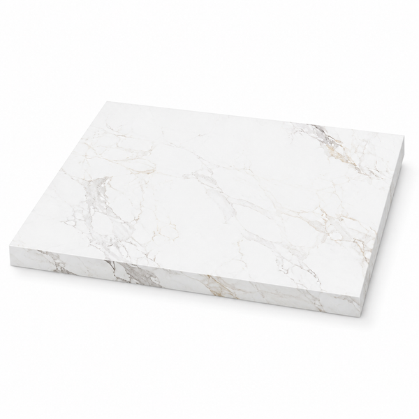 Kitchen Cabinet Top