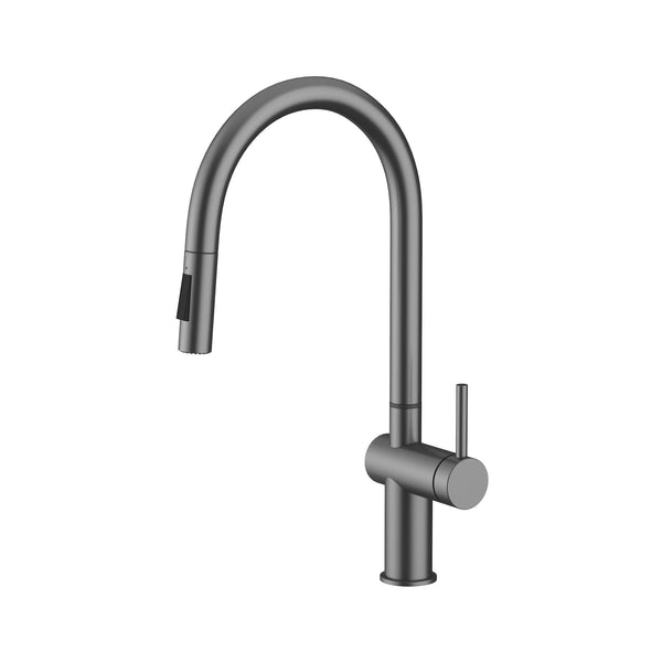 Kitchen & Laundry Mixer