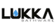 Lukka