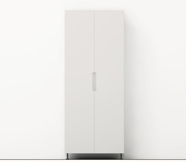 Pantry Cabinets