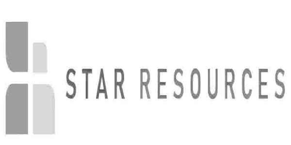 Star Resources
