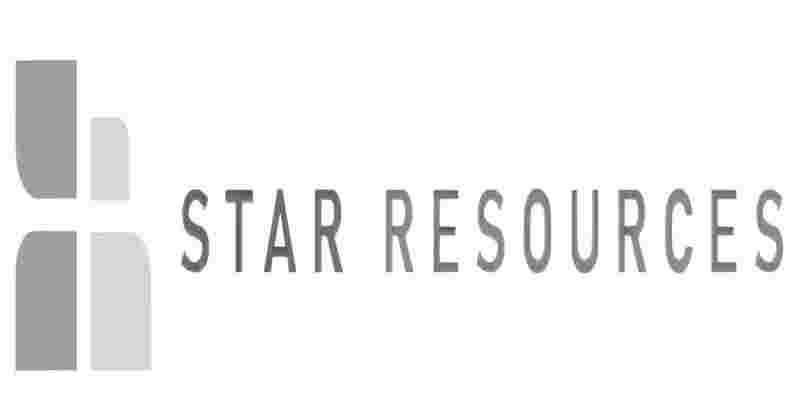 Star Resources