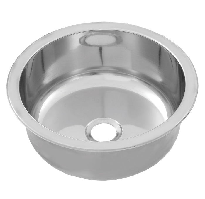 Sinks And Basins