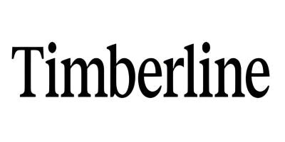 Timberline