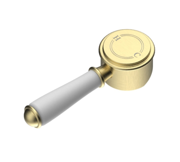 Tapware Accessories
