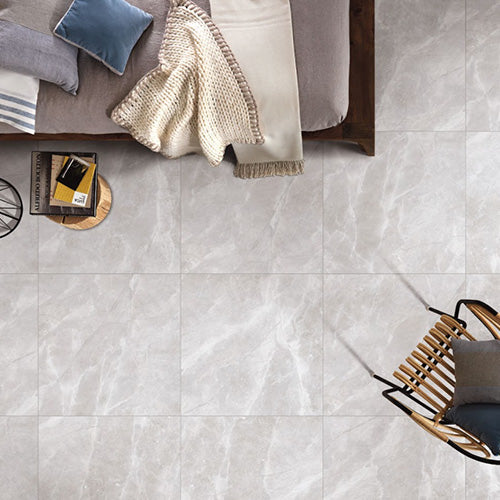 Tiles