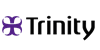 Trinity