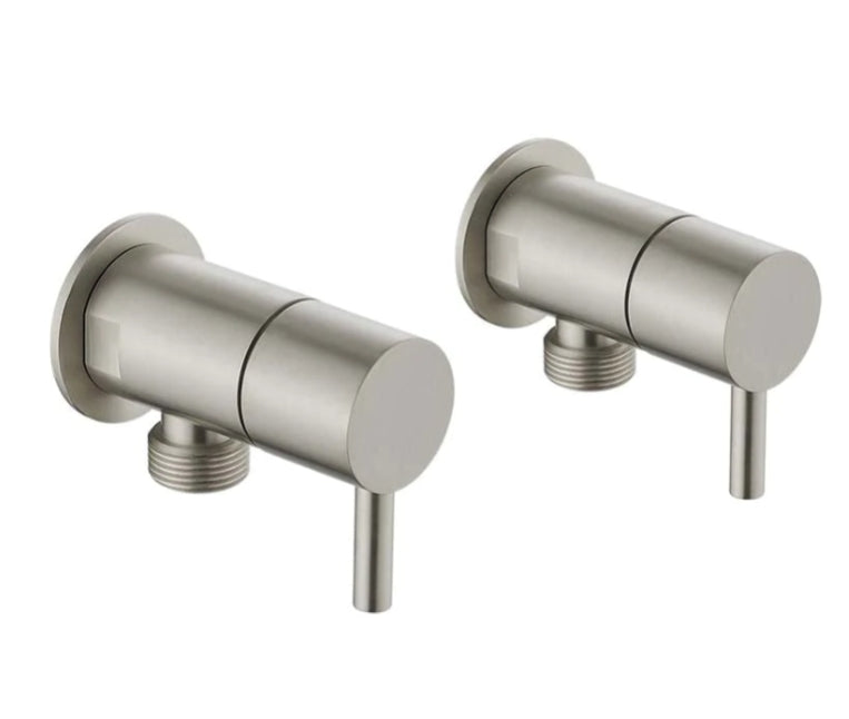 Washing Machine Tap