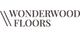 Wonderwood