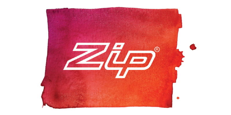 Zip