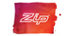 Zip
