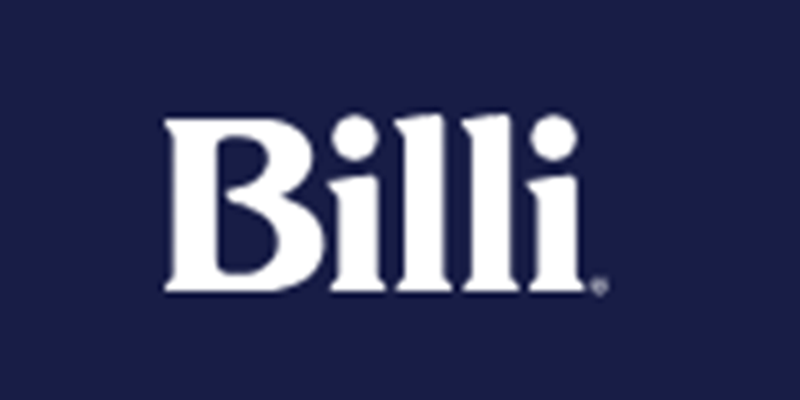 Billi
