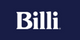 Billi