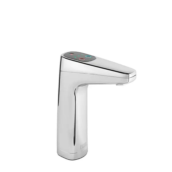 Zip Tapware
