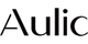 Aulic